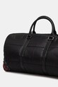 Аксесуари Сумка Sprayground 910D6856NSZ чорний