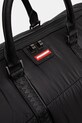 Sprayground geanta negru 910D6856NSZ
