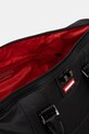 Сумка Sprayground 910D6856NSZ чорний