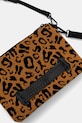 Αξεσουάρ Σακίδιο Sprayground 910B6897NSZ καφέ