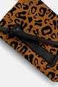 Сумка Sprayground коричневий 910B6897NSZ