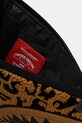 Сумка Sprayground 910B6897NSZ коричневий