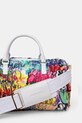 Аксесуари Сумка Sprayground 910D6922NSZ барвистий