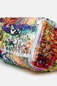 Сумка Sprayground 910D6922NSZ барвистий