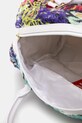 Сумка Sprayground 910D6922NSZ