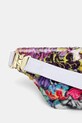 Аксессуары Сумка на пояс Sprayground 910B6921NSZ мультиколор