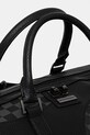 Τσάντα Sprayground μαύρο 910D6873NSZ