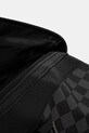 Τσάντα Sprayground 910D6873NSZ μαύρο