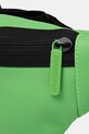 Аксесуари Сумка на пояс Sprayground 910B6863NSZ коричневий