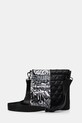 Accesorii Sprayground borseta 910B6843NSZ negru