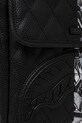 Sprayground borseta negru 910B6843NSZ