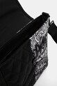 Sprayground borseta 910B6843NSZ negru