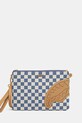 Sprayground borseta nu incape in A4 albastru 910B6878NSZ