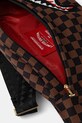 Сумка на пояс Sprayground коричневый 910B6841NSZ