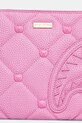 Сумка Sprayground рожевий 910B6881NSZ