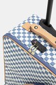 Валіза Sprayground 58x37x22 см блакитний 910CL242NSZ