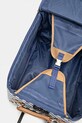 Валіза Sprayground 58x37x22 см 910CL242NSZ