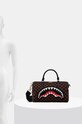 Sprayground torba 910D6840NSZ