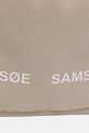 Сумка Samsoe Samsoe SALUCCA бежевий U25100003