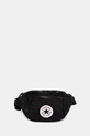 Converse borsetă uni negru 10027417.A01