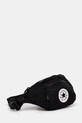 Converse borsetă 10027417.A01 negru SS25