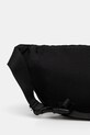Accesorii Converse borsetă 10027417.A01 negru