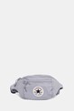 Converse borsetă uni albastru 10027417.A02