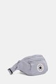 Converse borsetă 10027417.A02 albastru SS25