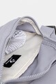 Converse borsetă albastru 10027417.A02