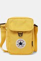 Converse borsetă uni galben 10020540.A14