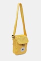 Converse saszetka 10020540.A14 żółty SS25