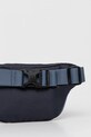 Converse marsupio 10027418.A04 blu navy SS25