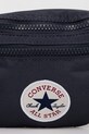 Accessori Converse marsupio 10027418.A04 blu navy