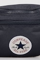 Accesorii Converse borsetă 10027418.A04 bleumarin