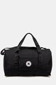 Converse geantă uni negru 10027605.A01