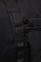 Accesorii Converse geantă 10027605.A01 negru