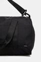 Converse geantă negru 10027605.A01