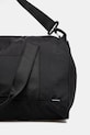 Taška Converse černá 10027605.A01