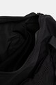 Converse geantă 10027605.A01 negru