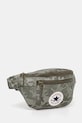 Converse övtáska 10027982.A01 zöld SS25