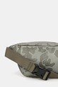 Kiegészítők Converse övtáska 10027982.A01 zöld