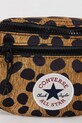 Accesorii Converse borsetă 10027983.A01 maro