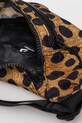 Converse borsetă maro 10027983.A01