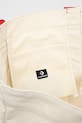 Converse torba 10028311.A01 beżowy