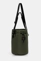 Torbica za okoli pasu Alpha Industries Carry Bag Wmn 148944 zelena SS25