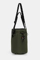 Torbica za okoli pasu Alpha Industries Carry Bag Wmn 148944 zelena SS25