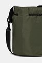 Dodatki Torbica za okoli pasu Alpha Industries Carry Bag Wmn 148944 zelena