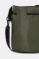 Dodatki Torbica za okoli pasu Alpha Industries Carry Bag Wmn 148944 zelena
