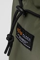 Torbica za okoli pasu Alpha Industries Carry Bag Wmn zelena 148944