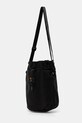 Ledvinka Alpha Industries Carry Bag Wmn 148944 černá SS25